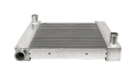 Chłodnica wody uniwersalna 530x470x80mm