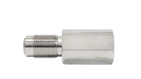 Emulator sondy lambda Turboworks 0st. M18x1.5