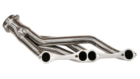 Kolektor wydechowy CHEVROLET 265 267 301 305 307 350 GEN I V8 SMALL BLOCK