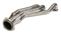 Kolektor wydechowy CHEVROLET 265 267 301 305 307 350 GEN I V8 SMALL BLOCK