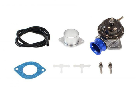 Zawór BLOW OFF TurboWorks Type-RS