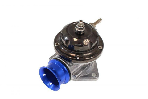Zawór BLOW OFF TurboWorks Type-RS
