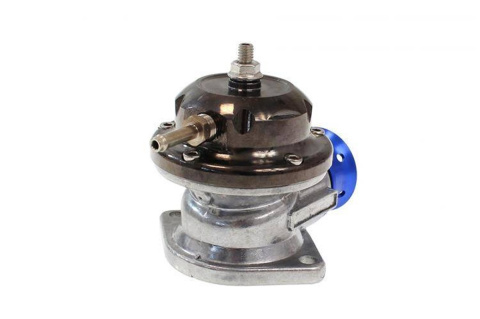 Zawór BLOW OFF TurboWorks Type-RS