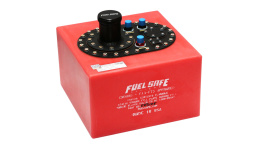 Zbiornik paliwa FuelSafe 20L FIA