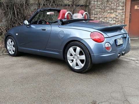 COPEN