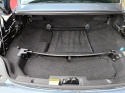 DAIHATSU COPEN 1.3