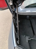 DAIHATSU COPEN 1.3
