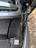DAIHATSU COPEN 1.3