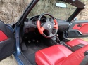 DAIHATSU COPEN 1.3