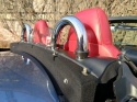 DAIHATSU COPEN 1.3