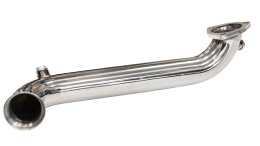 Downpipe Mini Paceman S R61 ALL4 1.6T TurboWorks