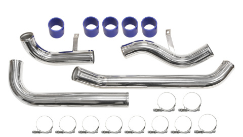 Intercooler Piping kit HONDA CIVIC 1988 - 2000