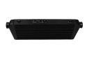 Intercooler TurboWorks 550x230x65mm wejście 2,25" BAR AND PLATE