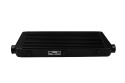Intercooler TurboWorks 550x230x65mm wejście 2,25" BAR AND PLATE