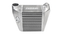 Intercooler VOLKSWAGEN BORA 1.8T 1.9TDI TurboWorks
