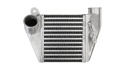 Intercooler VOLKSWAGEN GOLF 4 1.8T 1.9TDI 1998-2004 TurboWorks