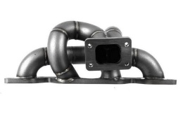 Kolektor wydechowy NISSAN SR20DET T25 EXTREME