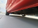 Renault Clio 1.8 16v 1991