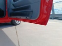 Renault Clio 1.8 16v 1991