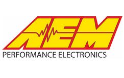 AEM Electronics