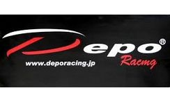 Depo Racing