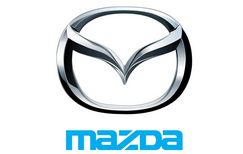 Naby Mazda