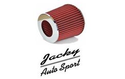 Jacky Auto Sport