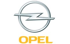Naby Opel