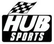 HUB Sports